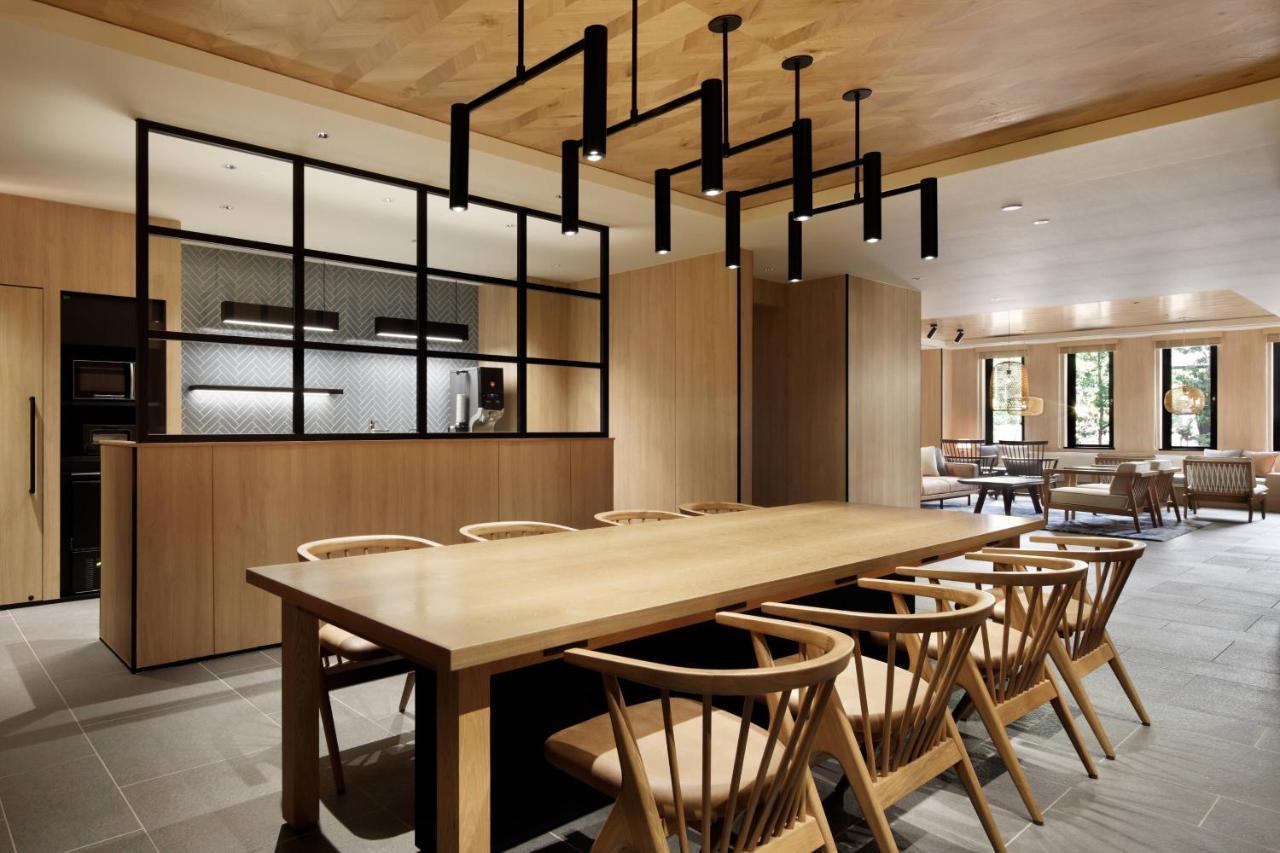 Hotel Fairfield By Marriott Gifu Gujō Extérieur photo