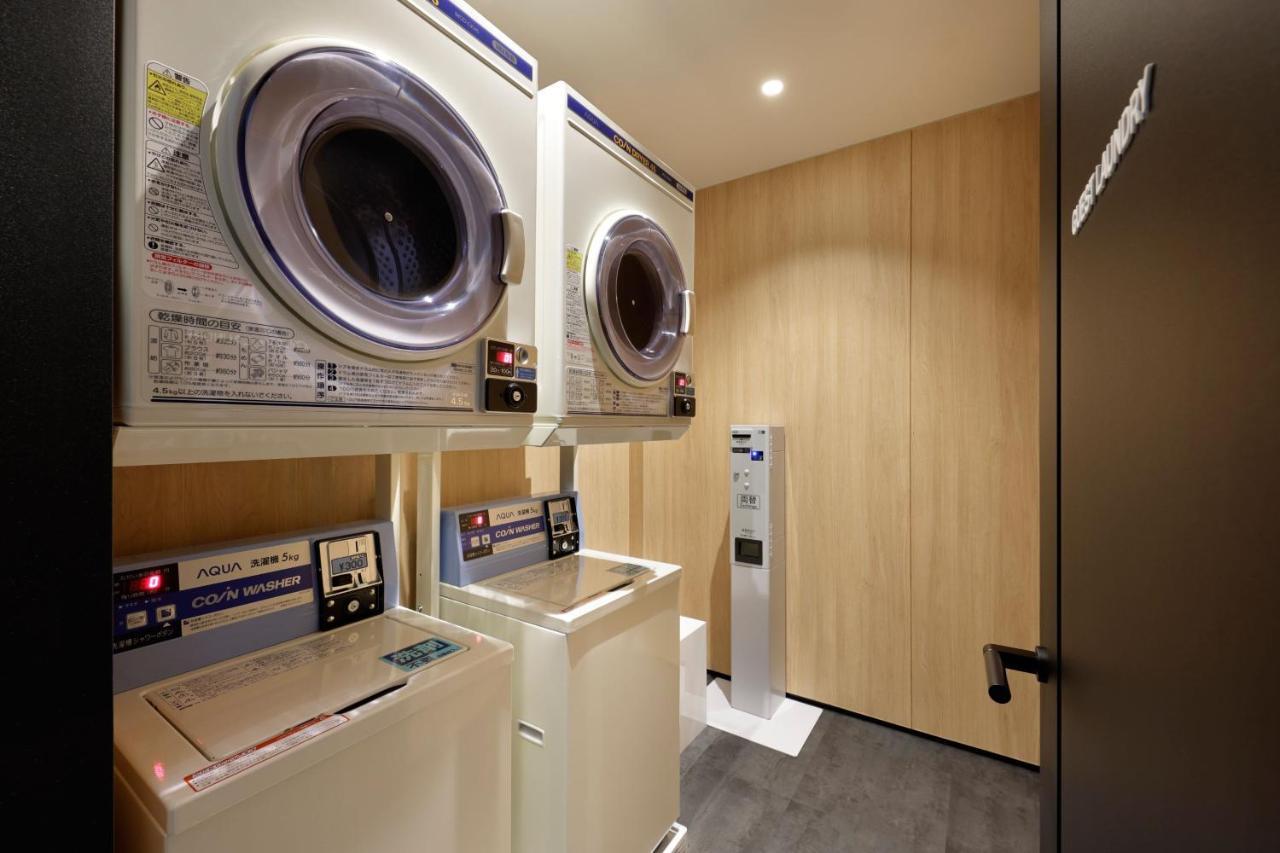 Hotel Fairfield By Marriott Gifu Gujō Extérieur photo