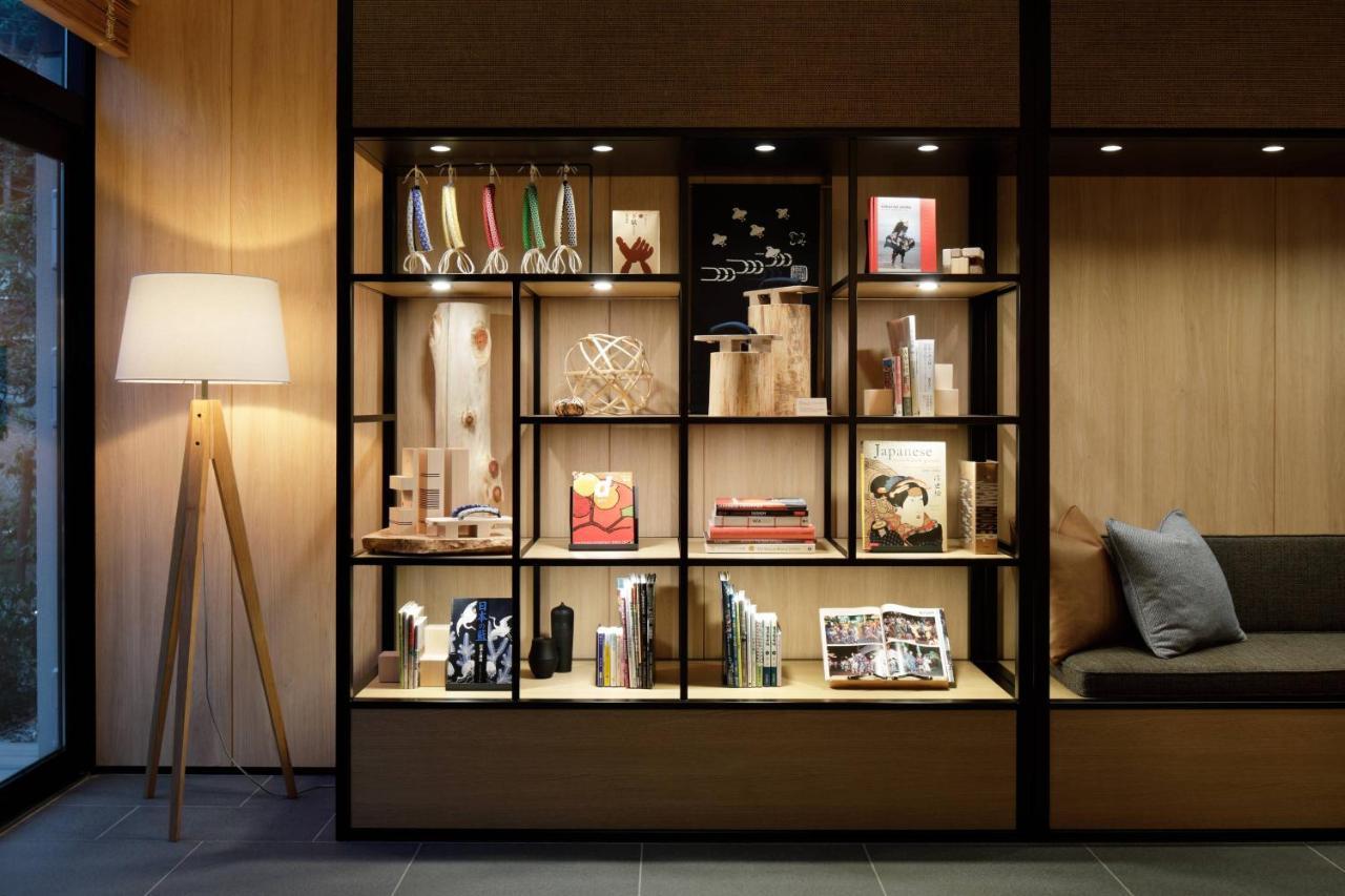 Hotel Fairfield By Marriott Gifu Gujō Extérieur photo