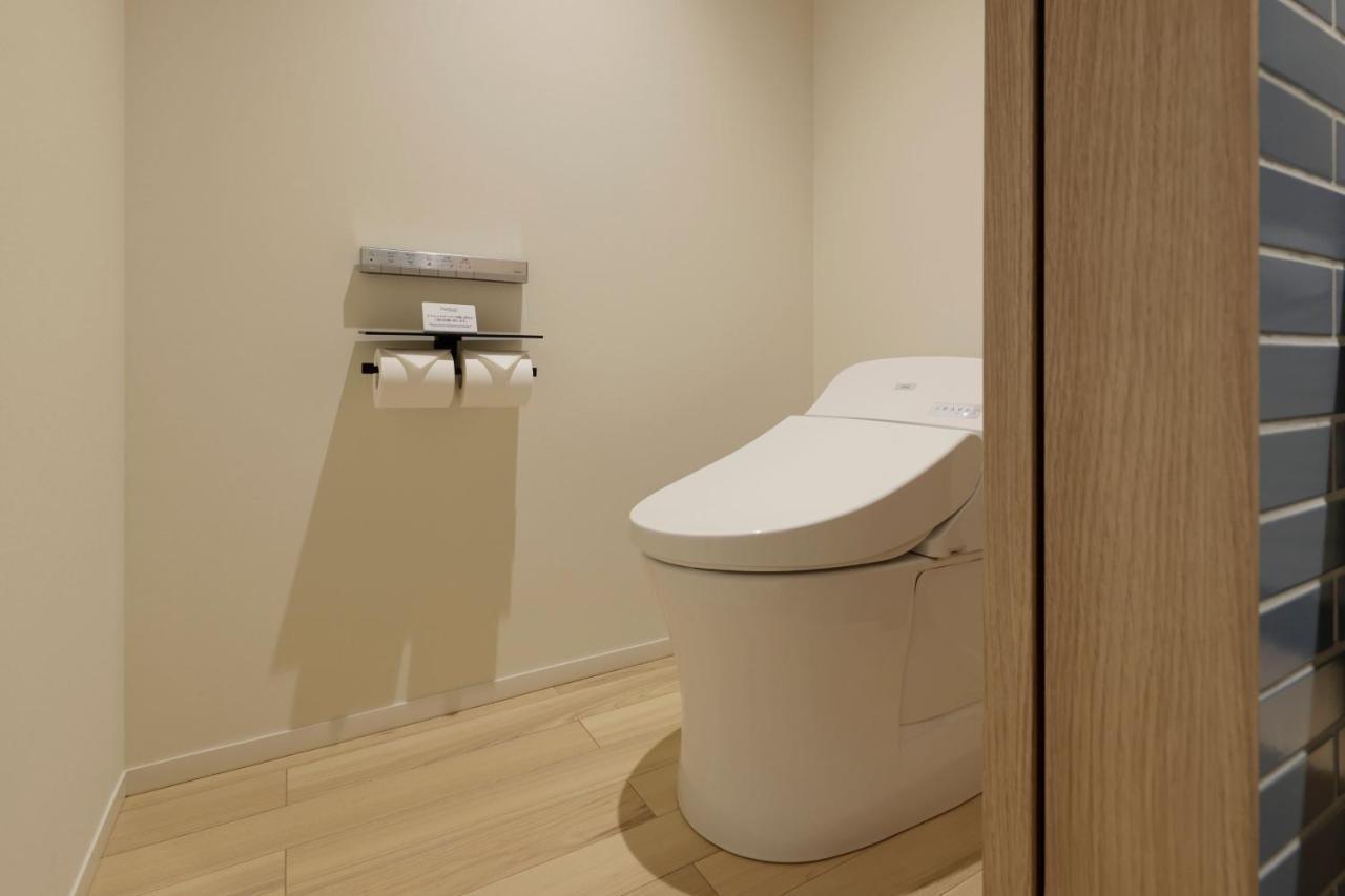 Hotel Fairfield By Marriott Gifu Gujō Extérieur photo