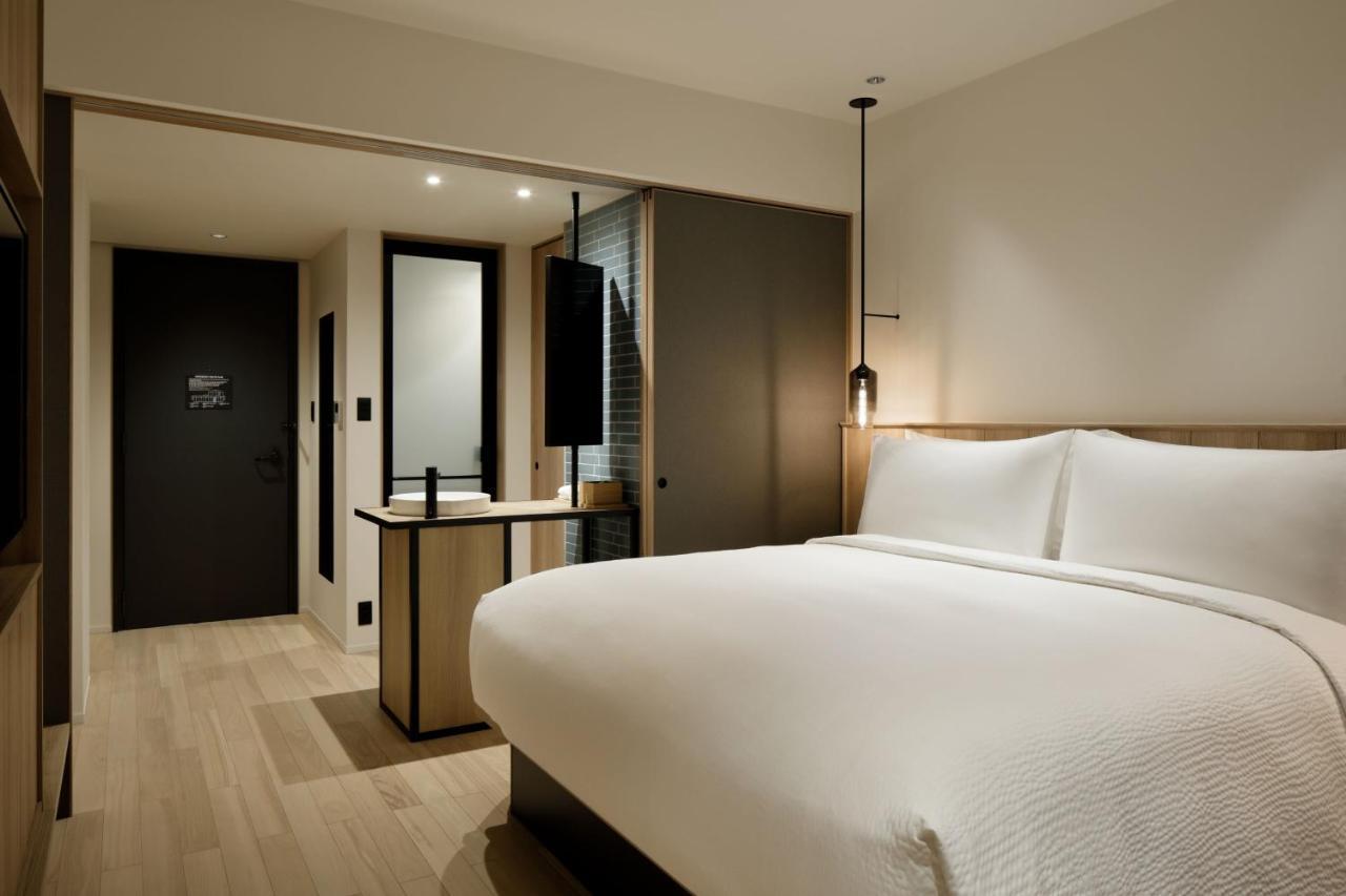 Hotel Fairfield By Marriott Gifu Gujō Extérieur photo